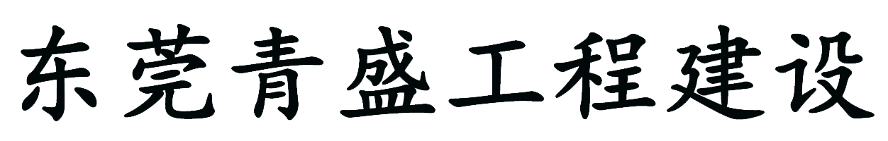 奥马资料大全49491