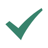 奥马资料大全49491