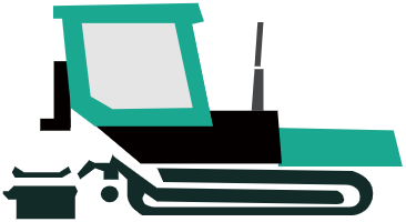 奥马资料大全49491