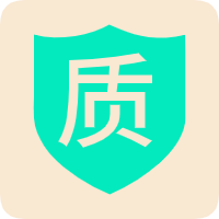 奥马资料大全49491