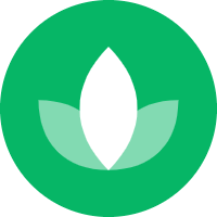 奥马资料大全49491